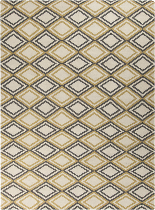 Surya Frontier FT-85 2'6" x 8' Rug