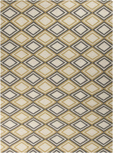 Surya Frontier FT-85 8' x 11' Rug