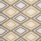Surya Frontier FT-85 8' x 11' Rug