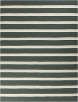 Surya Frontier FT-96 8' x 11' Hand Made Rug