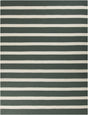 Surya Frontier FT-96 8' x 11' Hand Made Rug
