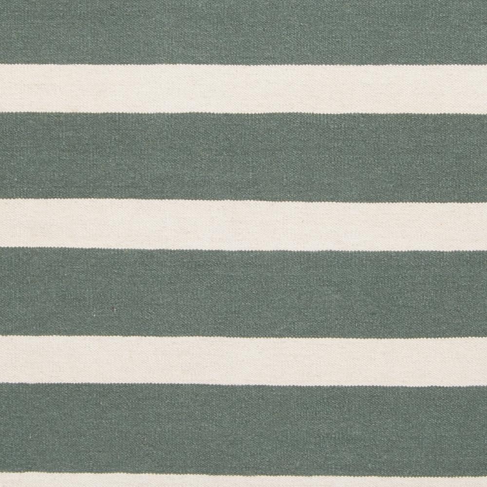 Surya Frontier FT-96 8' x 11' Hand Made Rug
