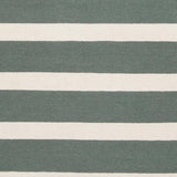 Surya Frontier FT-96 8' x 11' Hand Made Rug