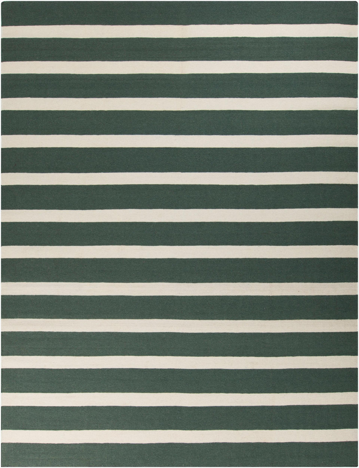 Surya Frontier FT-96 8' x 11' Handmade Rug