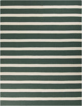 Surya Frontier FT-96 8' x 11' Handmade Rug