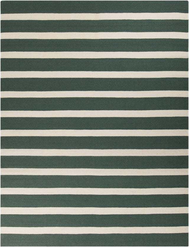 Surya Frontier FT-96 8' x 11' Handmade Rug
