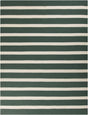 Surya Frontier FT-96 8' x 11' Handmade Rug