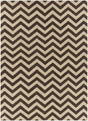 Surya Frontier FT-99 2' x 3' Rug