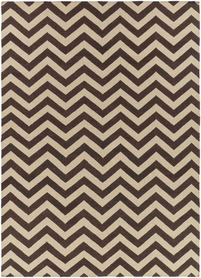 Surya Frontier FT-99 2'6" x 8' Rug