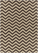 Surya Frontier FT-99 3'6" x 5'6" Rug
