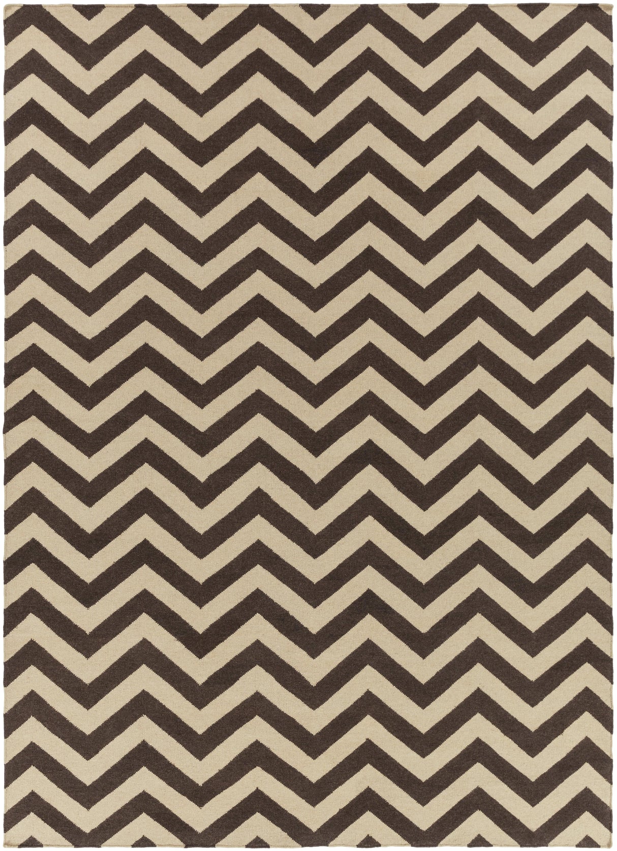 Surya Frontier FT-99 8' x 11' Rug