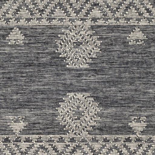 Surya Fulham FHM-2304 2' x 3' Rug