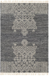 Surya Fulham FHM-2304 5' x 7'6" Rug