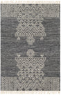 Surya Fulham FHM-2304 5' x 7'6" Rug