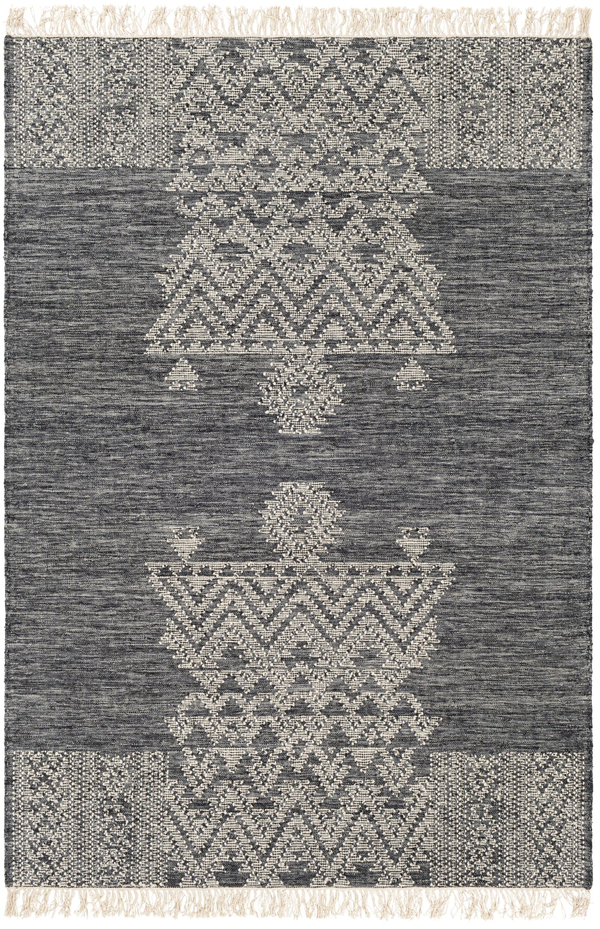 Surya Fulham FHM-2304 8' x 10' Rug