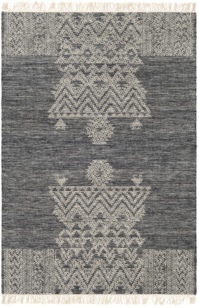 Surya Fulham FHM-2304 8' x 10' Rug