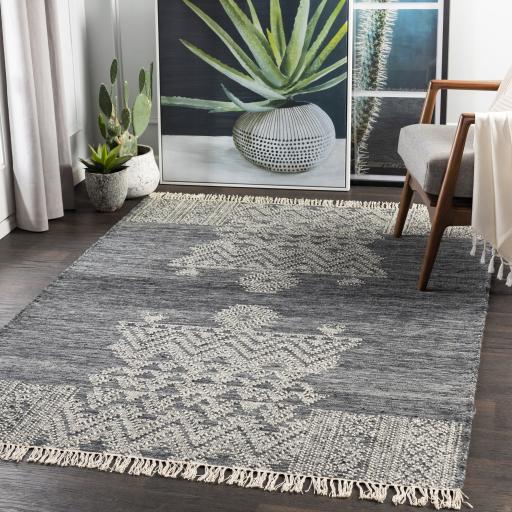Surya Fulham FHM-2304 8' x 10' Rug
