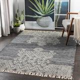 Surya Fulham FHM-2304 8' x 10' Rug
