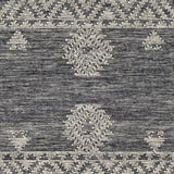 Surya Fulham FHM-2304 8' x 10' Rug