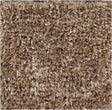 Surya Fusion FSN-6002 2' x 3' Rug