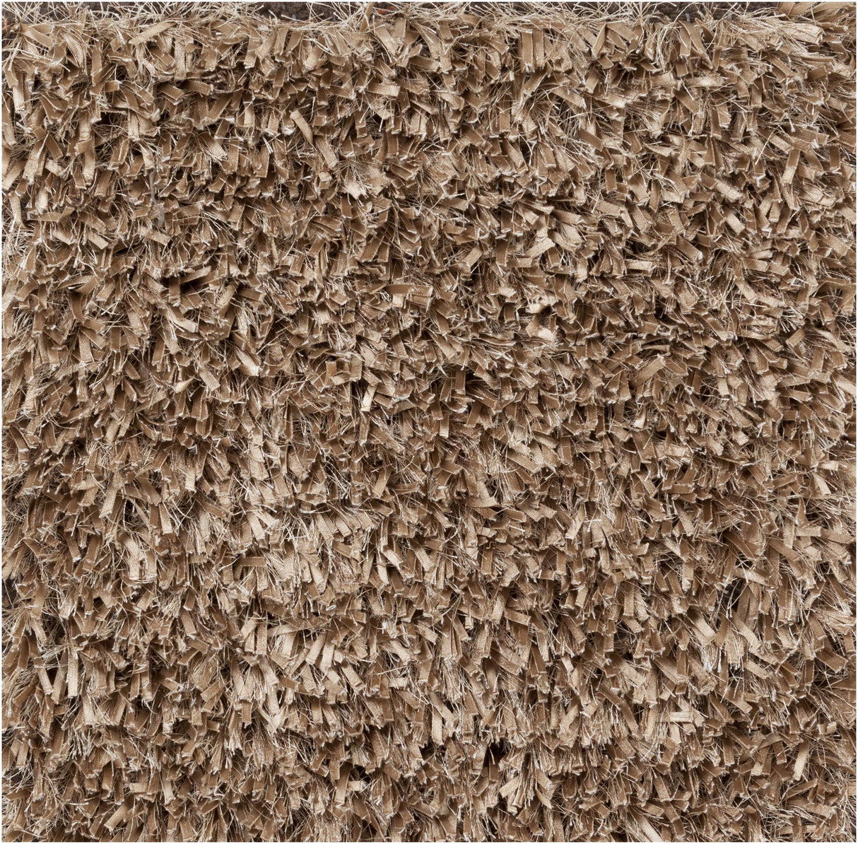 Surya Fusion FSN-6002 2' x 3' Rug