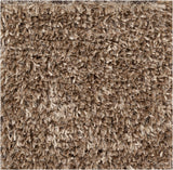Surya Fusion FSN-6002 2' x 3' Rug