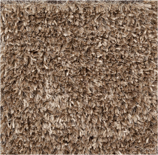Surya Fusion FSN-6002 2' x 3' Rug