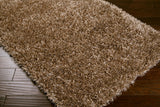 Surya Fusion FSN-6002 2' x 3' Hand Made Rug