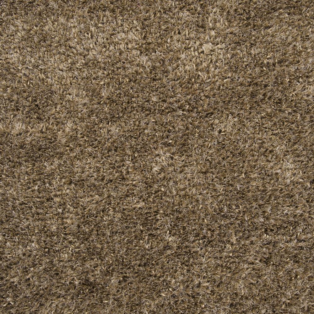 Surya Fusion FSN-6002 2' x 3' Hand Made Rug