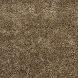 Surya Fusion FSN-6002 2' x 3' Hand Made Rug