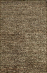 Surya Galloway GLO-1000 2'6" x 8' Rug
