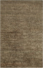Surya Galloway GLO-1000 2'6" x 8' Rug