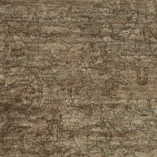 Surya Galloway GLO-1000 Brown Light Beige 2'6" x 8' Rug
