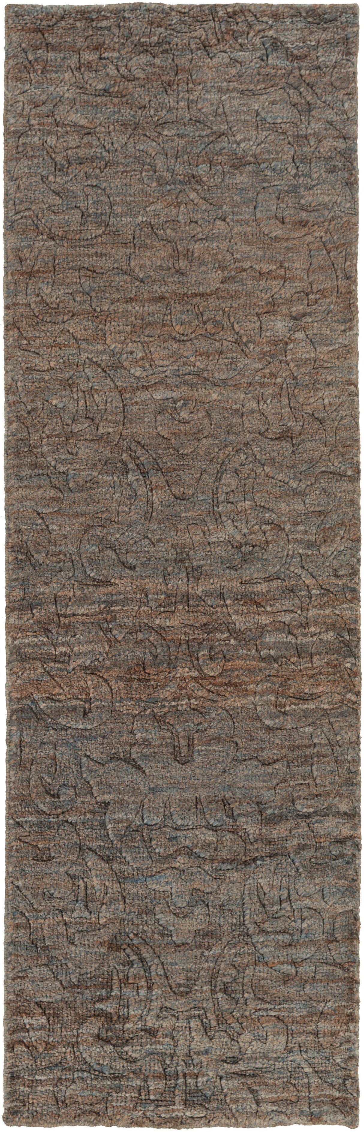 Surya Galloway GLO-1001 2' x 3' Rug