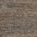 Surya Galloway GLO-1001 Brown Light Beige 2'6" x 8' Rug