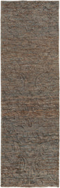 Surya Galloway GLO-1001 5' x 8' Rug