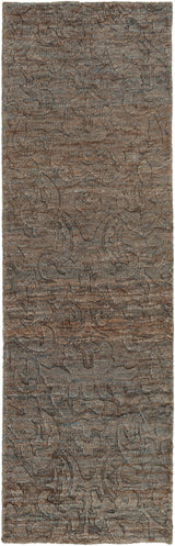 Surya Galloway GLO-1001 8' x 11' Rug