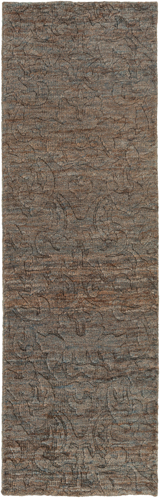 Surya Galloway GLO-1001 8' x 11' Rug