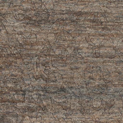 Surya Galloway GLO-1001 8' x 11' Rug