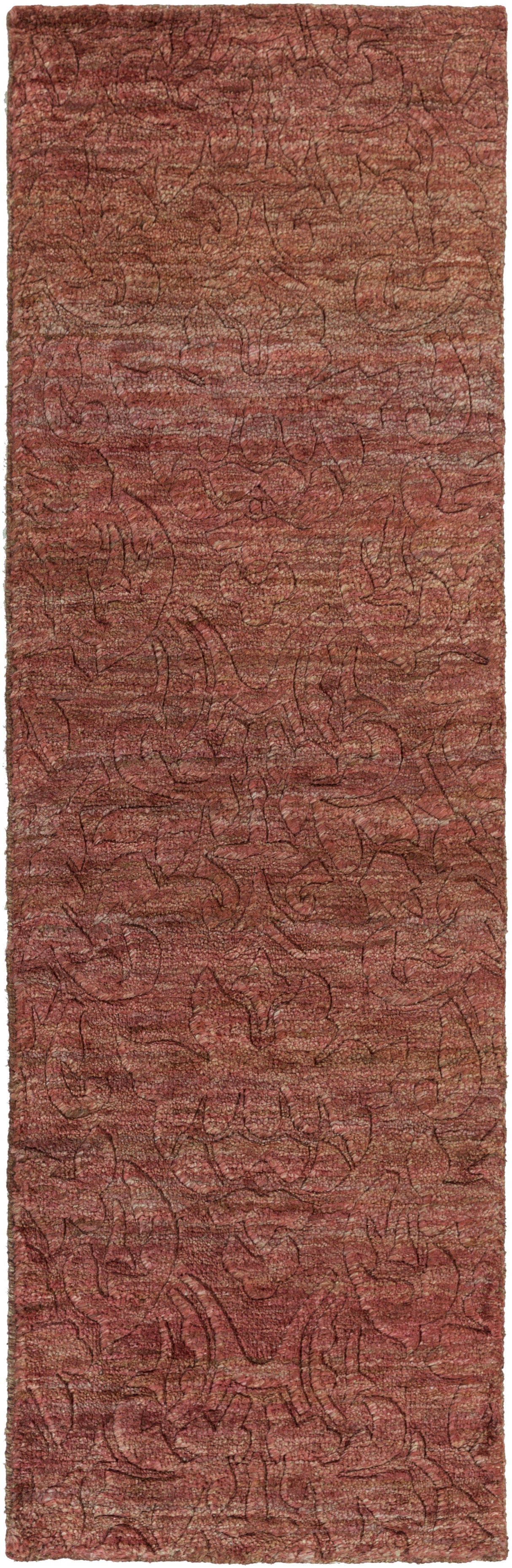 Surya Galloway GLO-1002 2' x 3' Rug