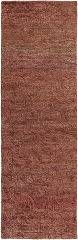 Surya Galloway GLO-1002 2' x 3' Rug