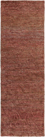 Surya Galloway GLO-1002 2' x 3' Rug