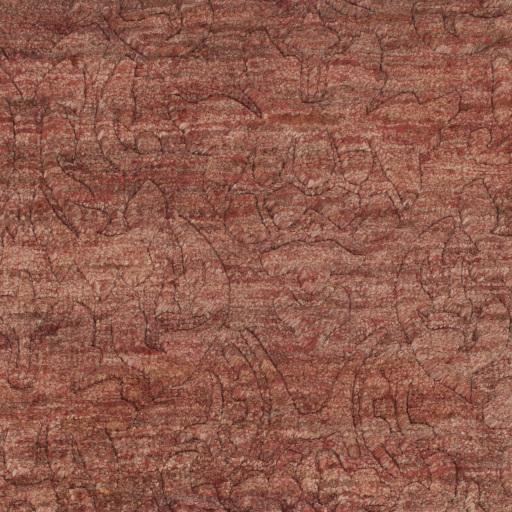 Surya Galloway GLO-1002 Brick Red Brown 2' x 3' Rug