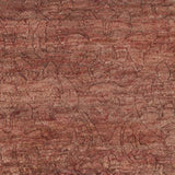 Surya Galloway GLO-1002 Brick Red Brown 2' x 3' Rug