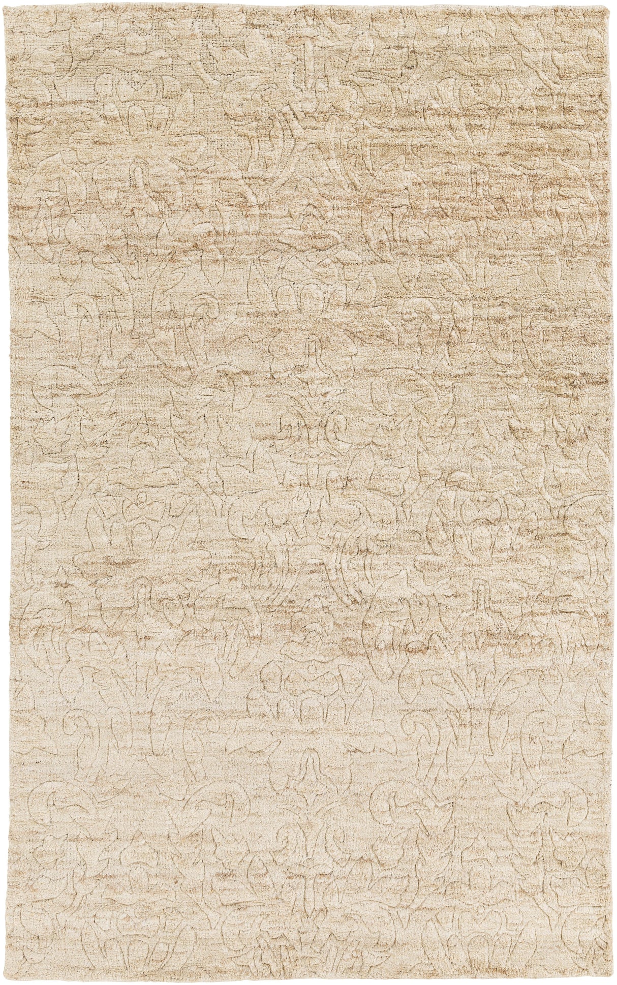 Surya Galloway GLO-1003 2' x 3' Rug