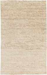 Surya Galloway GLO-1003 2' x 3' Rug
