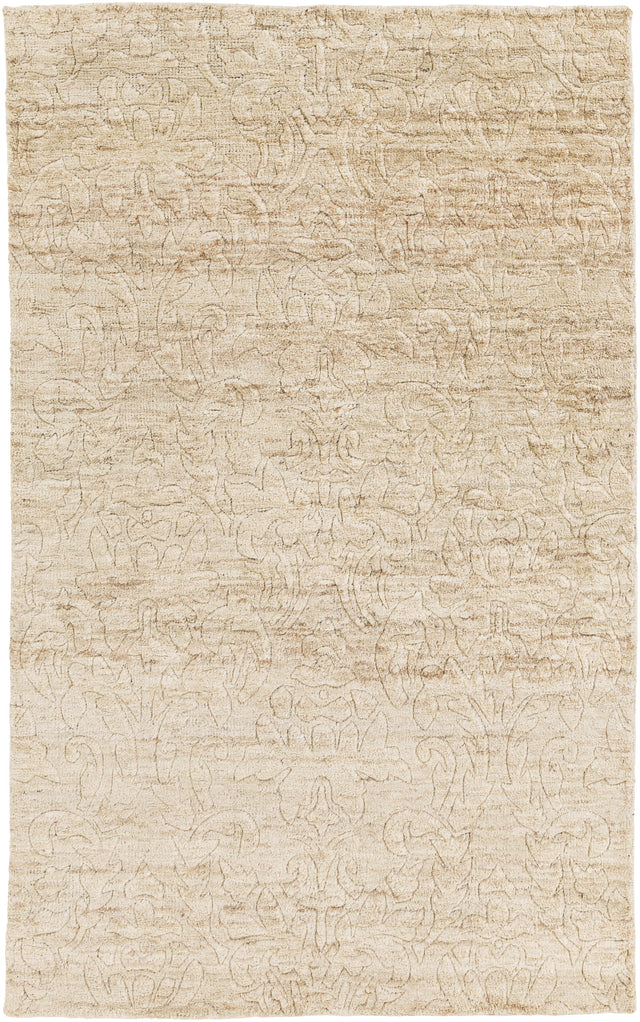 Surya Galloway GLO-1003 2' x 3' Rug