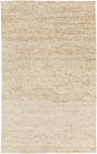 Surya Galloway GLO-1003 2' x 3' Rug