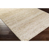 Surya Galloway GLO-1003 Beige Brown 2' x 3' Rug