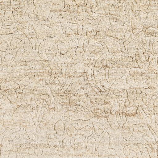 Surya Galloway GLO-1003 2' x 3' Rug